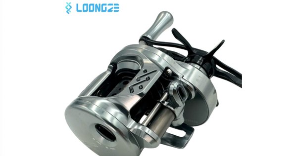 Nate's Baits 12インチ 入荷速報】Nate's Baits「12インチ Line Through Trout」登場