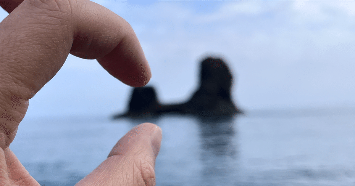 糸魚川 翡翠 コン沢 海石 原石 ヒスイ 青翡翠 親不知 翡翠原石