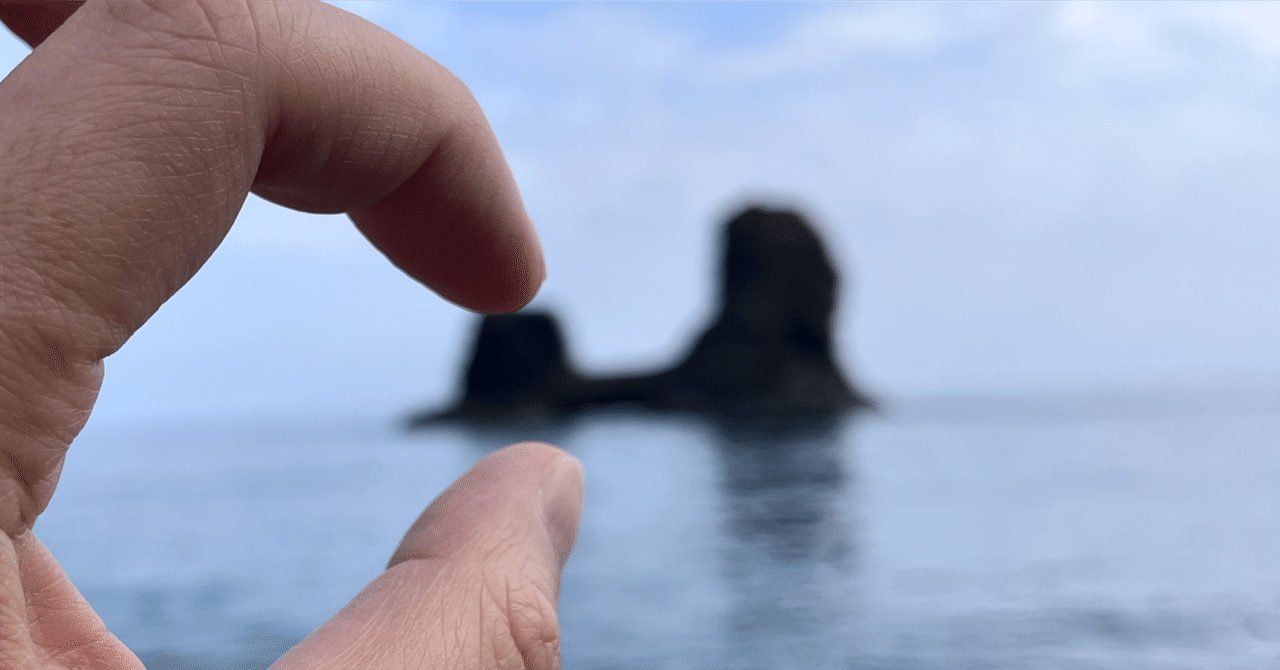 翡翠は翡翠らしくない姿で現れる。キツネ祭りin糸魚川（翡翠を探す旅