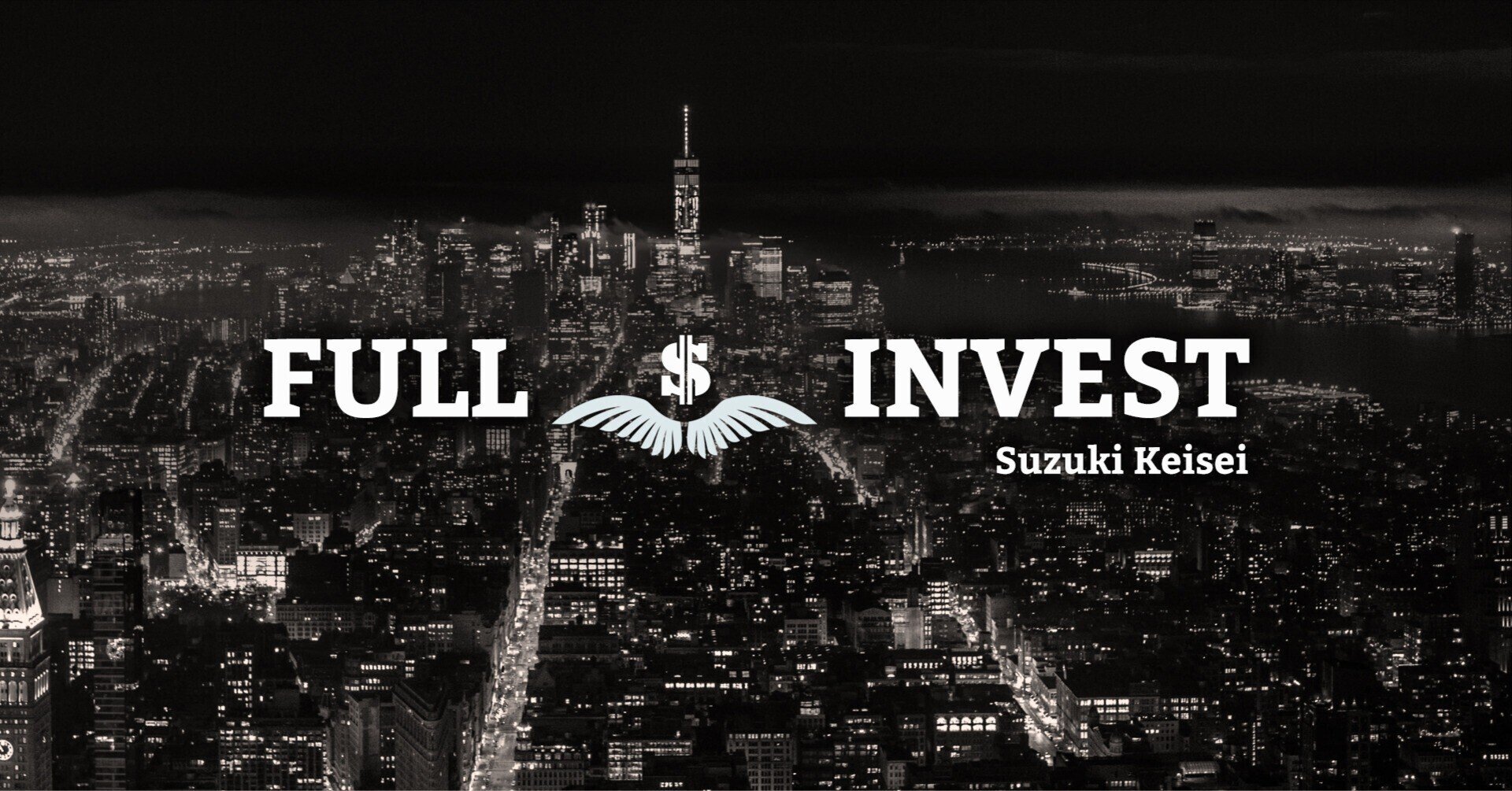 5d04ff83d35ac2ec2fe840e33939d2