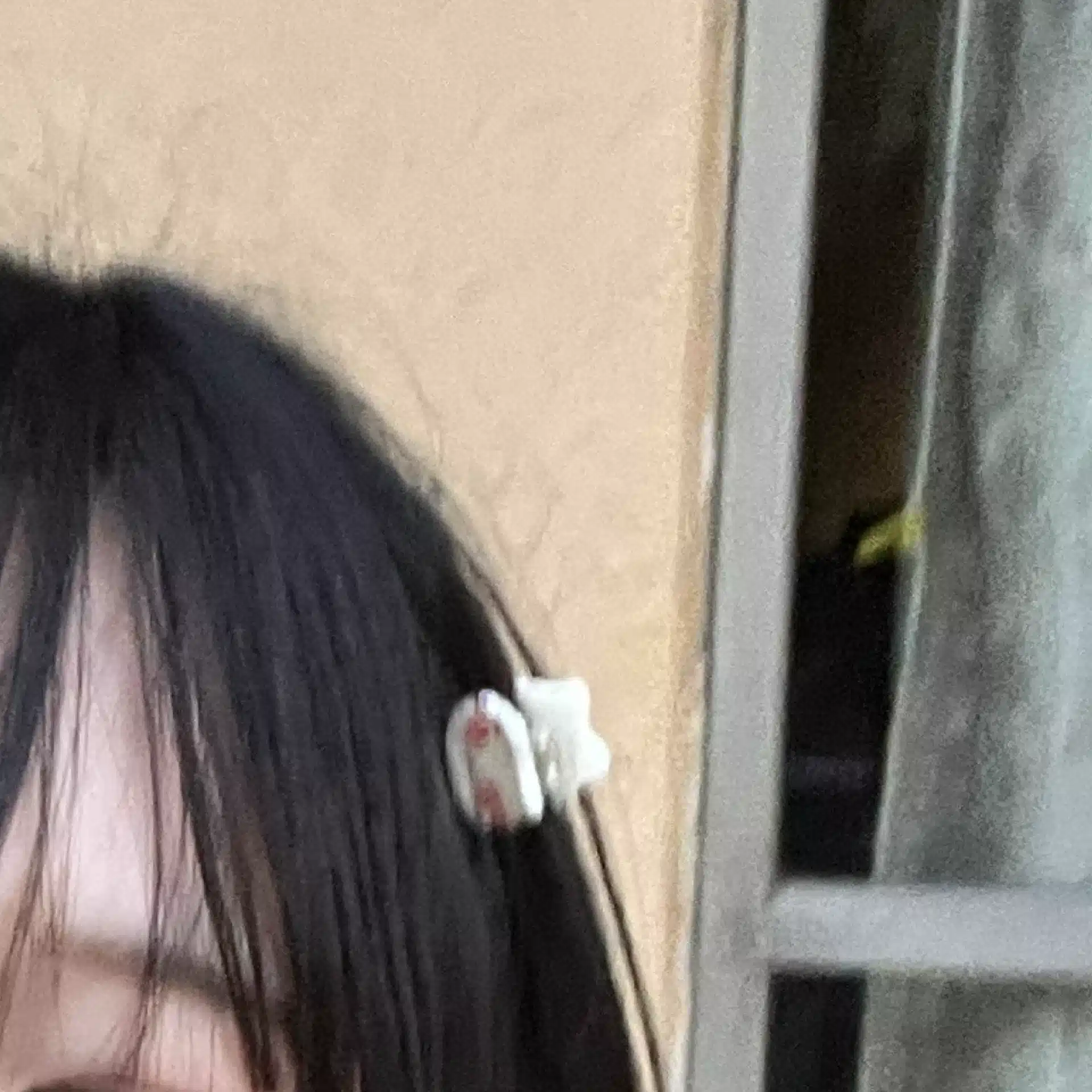 もち