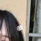 もち