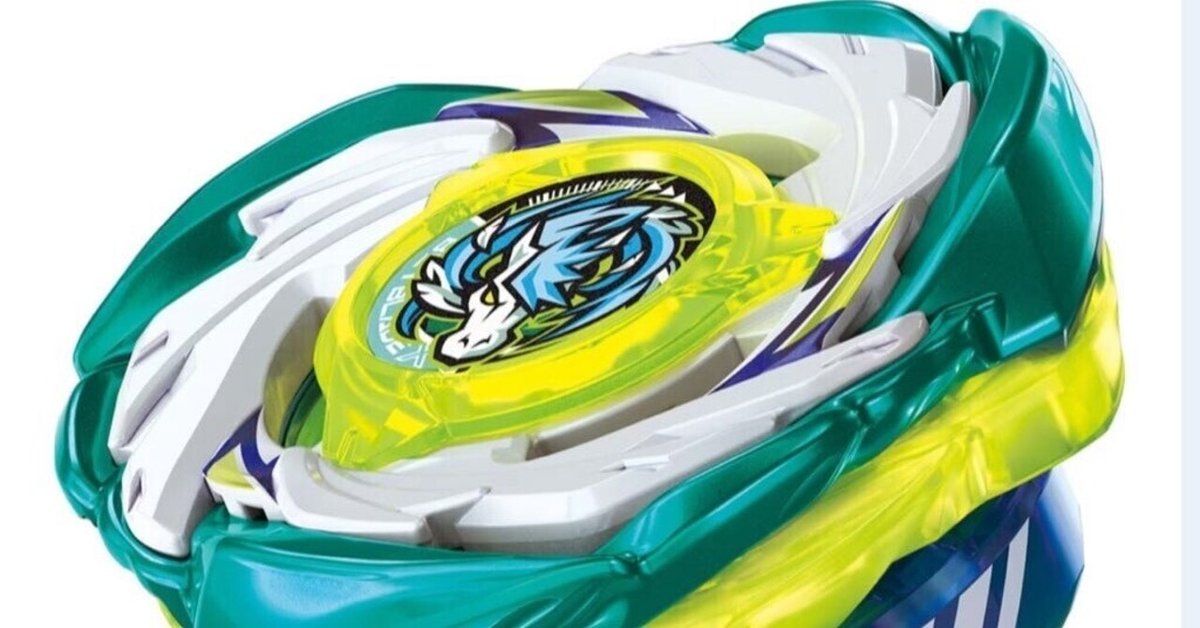 BEYBLADEX ベイブレードX:CX-07 ペガサスブラストATrメタル