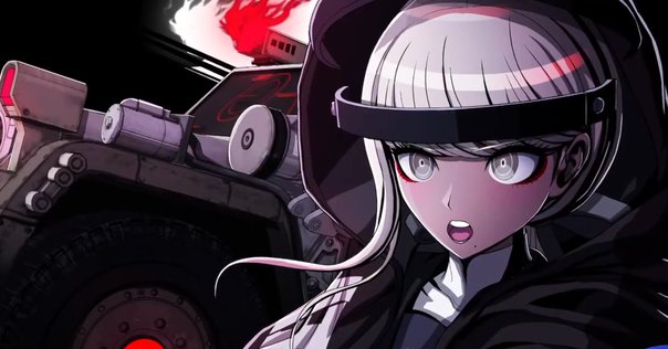 終ヴィル　イヴ　シアン　マティス 終遠のヴィルシュ -EpiC:lycoris-（終ヴィルFD）◇Side End