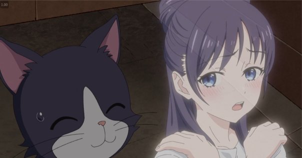 ライアー・ライアー $_57.PNG?set_id=880000500F