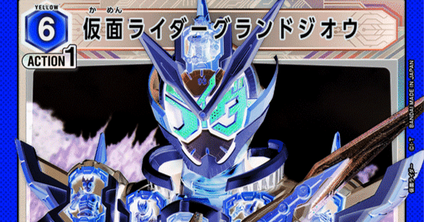 5d2d09556bf9513bd7dff6f070f28a