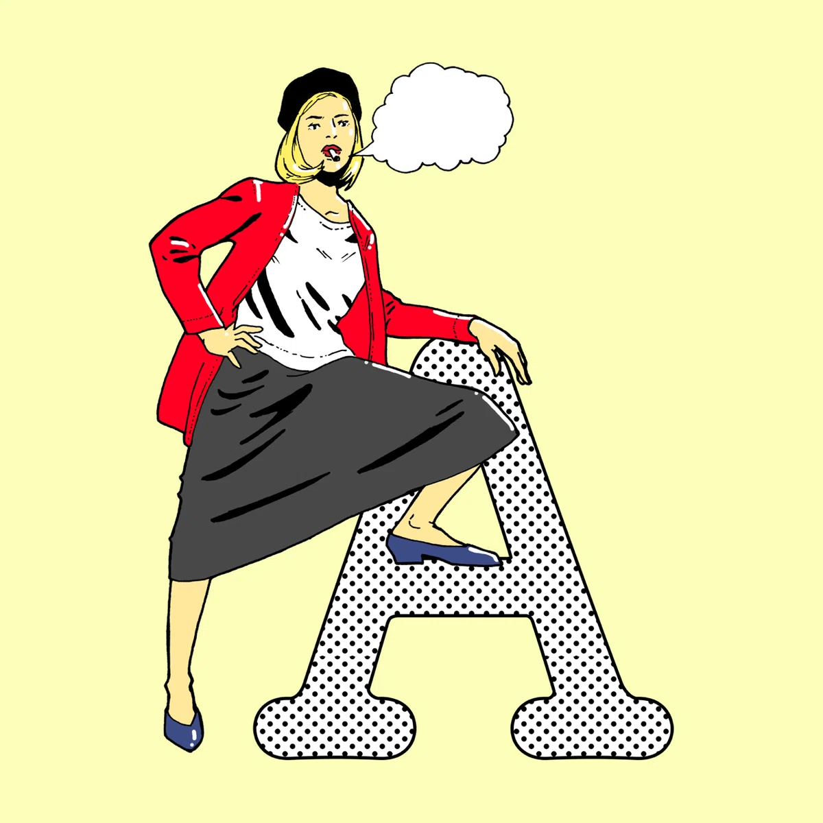 画像