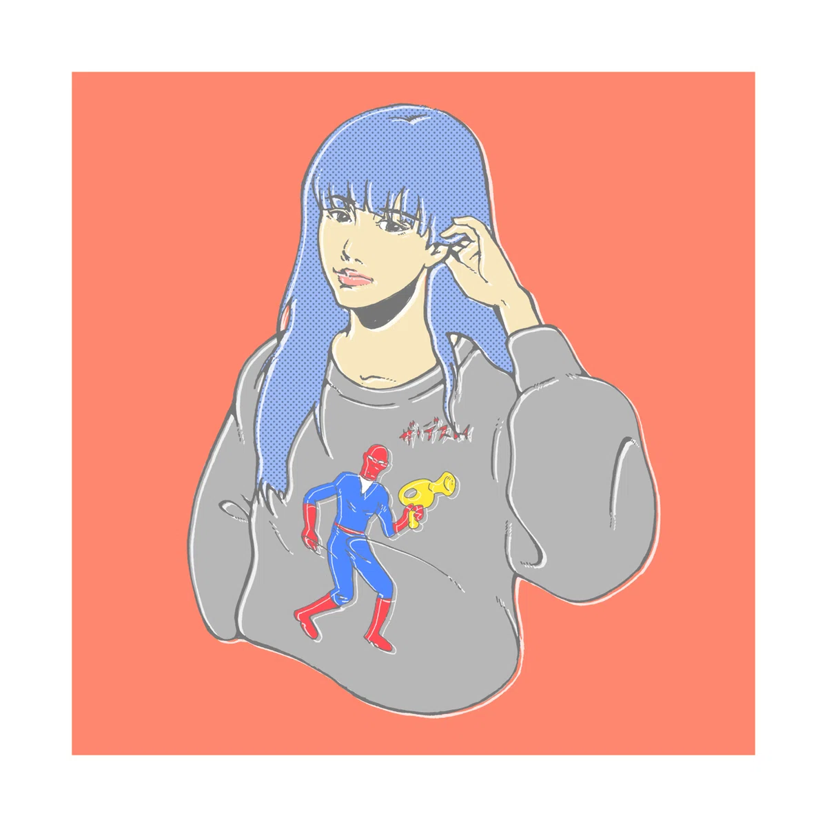 画像