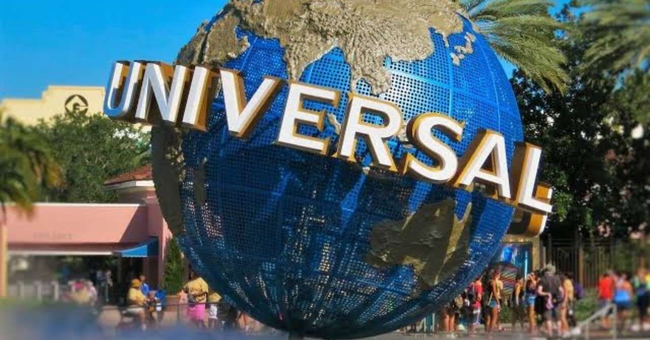 実力はディズニー以上 Usjのおもてなしが想像のはるか上だった話 S Hotoku Note