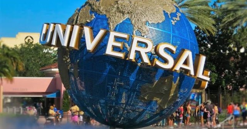 実力はディズニー以上 Usjのおもてなしが想像のはるか上だった話 S Hotoku Note