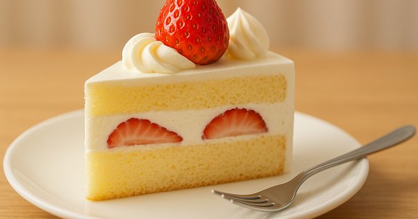 おしごと】Butters「バターミルクケーキ」3個入りのパッケージ