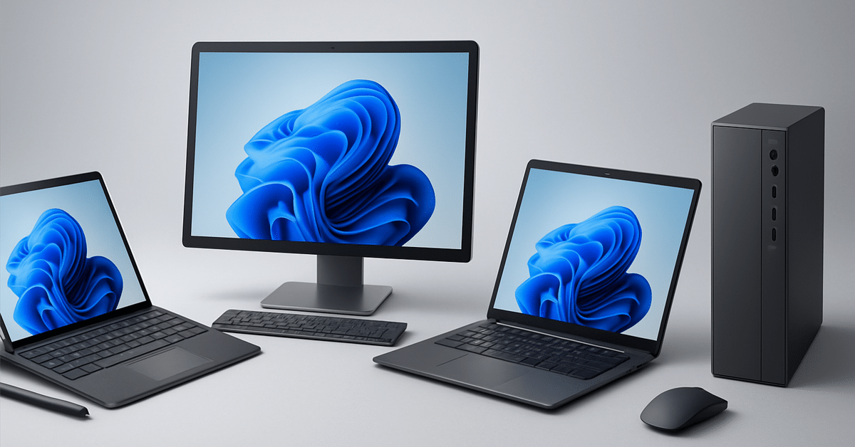 DELL デスクトップPC 3040又3050/5050/Win 11 Pro Amazon.com: Dell Optiplex 3040 Tower Desktop PC Intel i5