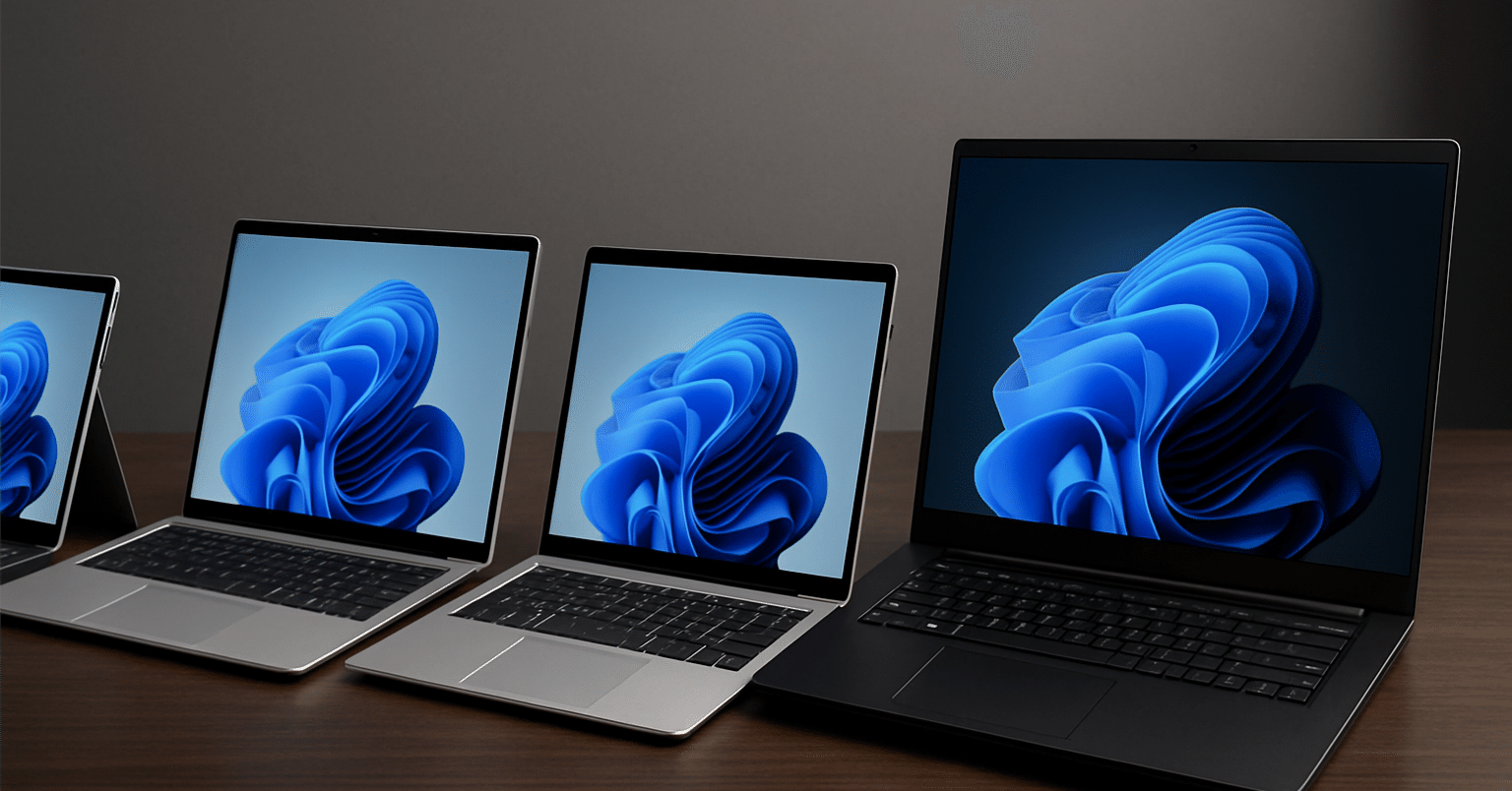 GMKtecミニPC Alder Twin-N150が選ばれる理由と活用シーン｜ガジェット