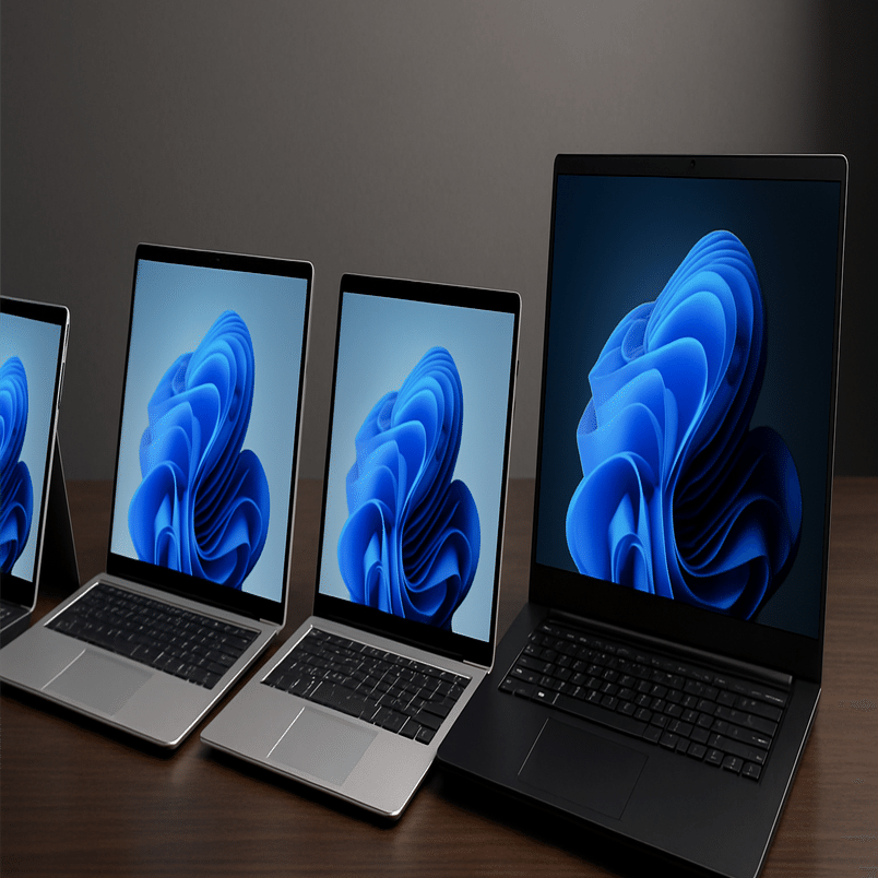 GMKtecミニPC Alder Twin-N150が選ばれる理由と活用シーン｜ガジェット