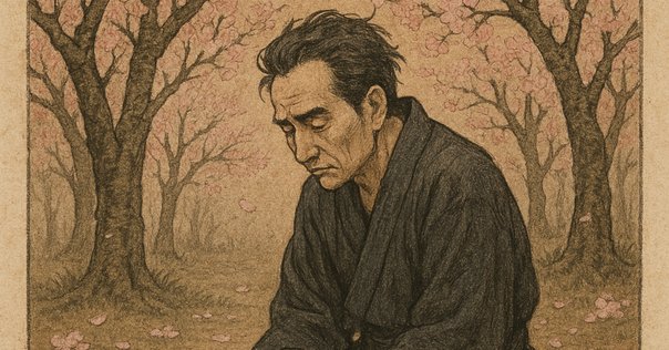 太宰 治『斜陽』を読んで。｜Kosaku