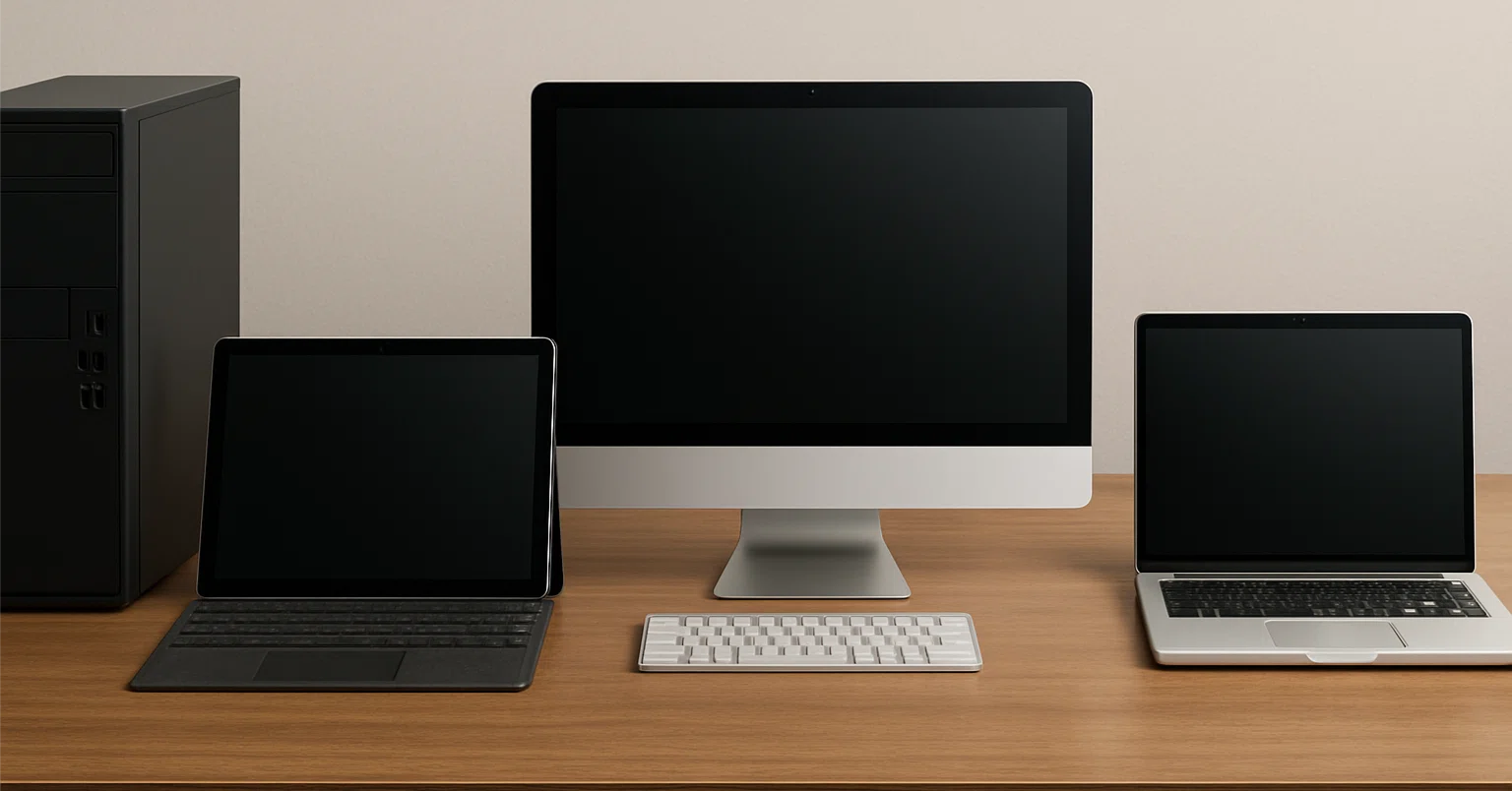 ミニPC 第12世代 N97はビジネス用途に最適？性能をレビュー