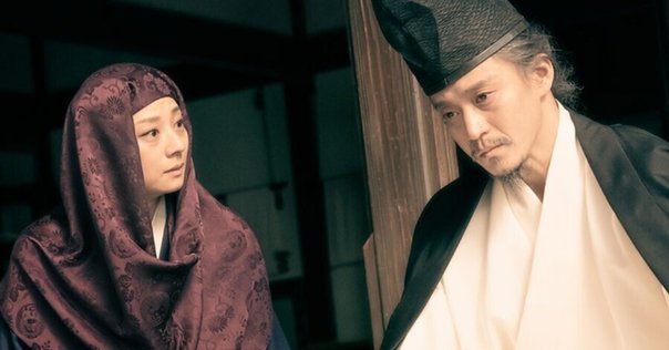 日野俊基、山伏コスプレで大活躍？ その生涯と涙の最期、辞世も