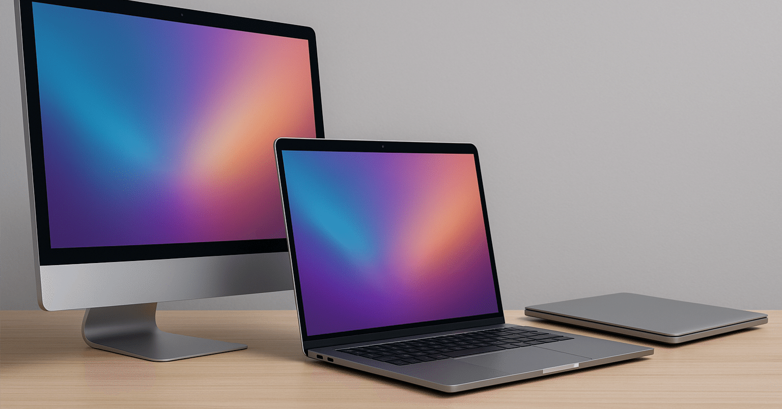 動画編集も快適！HP ProDesk Ryzen7pro×爆速メモリ32GB搭載 動画編集も