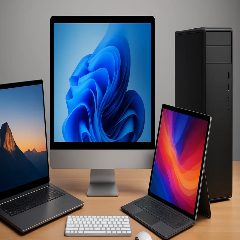 圧倒的なパワー！GEEKOM GT13 Pro ミニPC Core i9-13900HK搭載モデルの