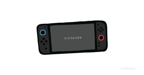 Amazon.co.jp: Nintendo Switch 2(日本語・国内専用) : ゲーム