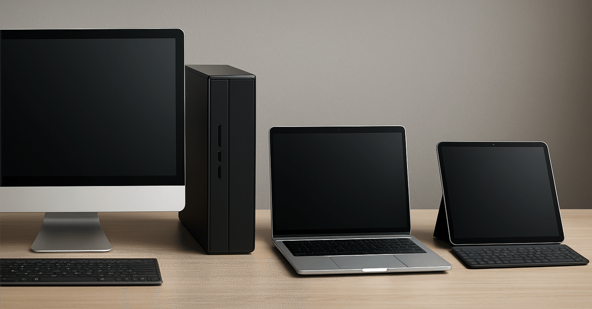 ジャンク品　ミニPC 第12世代インテルAlder Twin-N150 ジャンク品 ミニPC 第12世代インテルAlder Twin-N150 Amazon.co