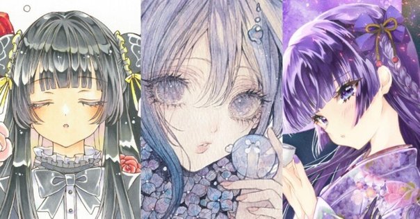 ディアラバ　Perfume of Vampire　シュウ　スバル DIABOLIK LOVERS Ver.SUBARU Fragrance Perfume w/Charm Limited