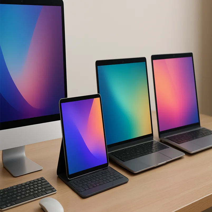 NiPoGi ミニpc N150の性能とコストパフォーマンスをレビュー