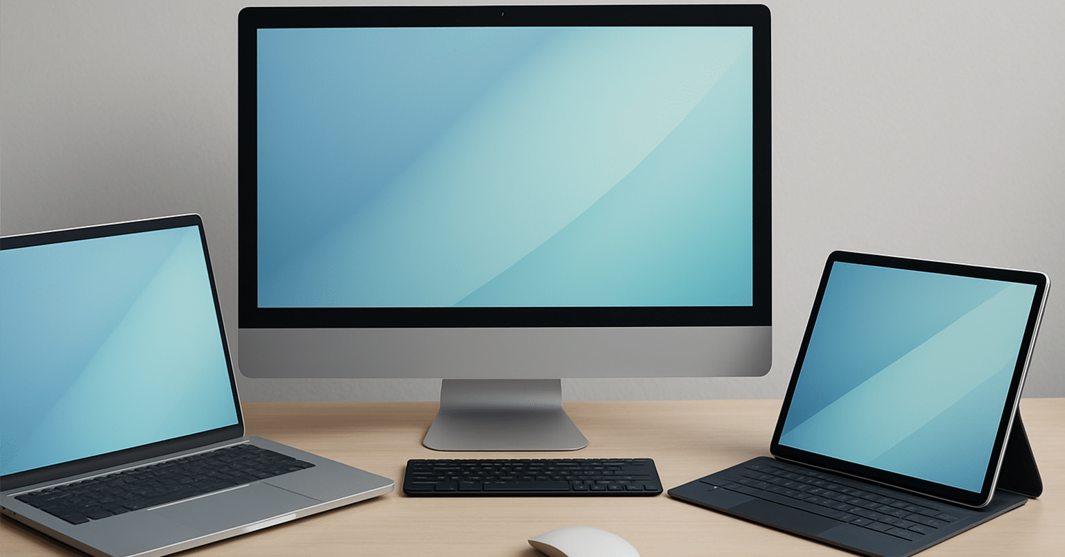 高性能ミニパソコン　 モニター Ryzen 5 7430u office 高性能ミニパソコン モニターセット Ryzen 5 7430u office