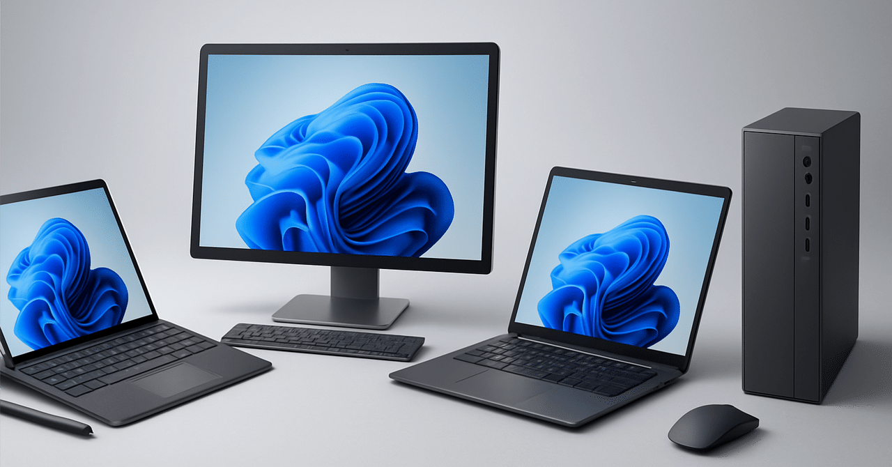 「数量限定 在庫処分セール」 chatgptや動画編集に】M4 16GB/256GB（Amazon.co.jp mini Mac Macデスクトップ