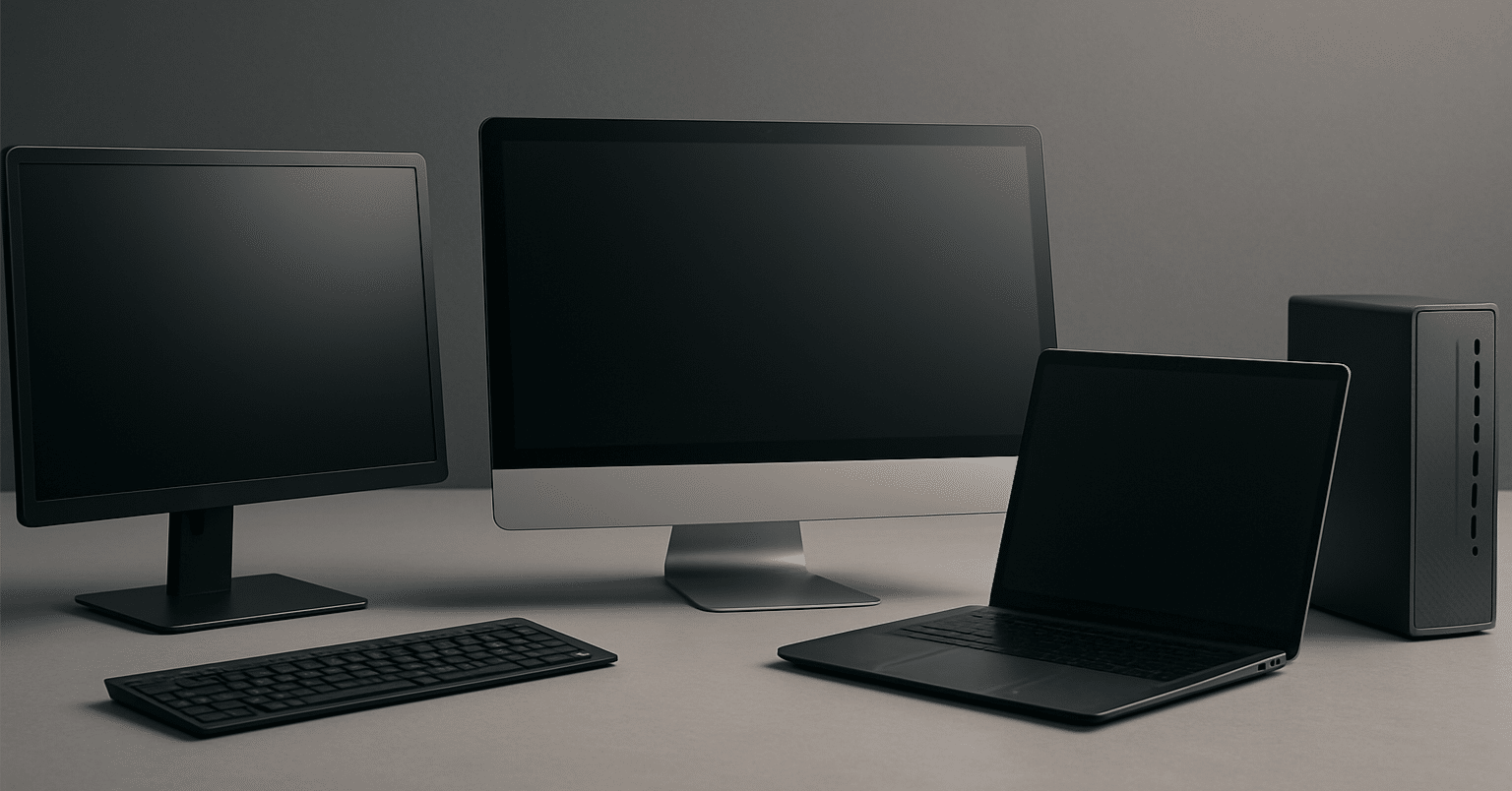 た*そ様 Intel n97 ミニpc n97 ミニpc」の人気商品一覧 |