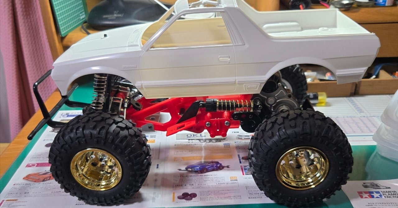 激安王価格‼2.5㌧TOYOTAフォークリフト‼