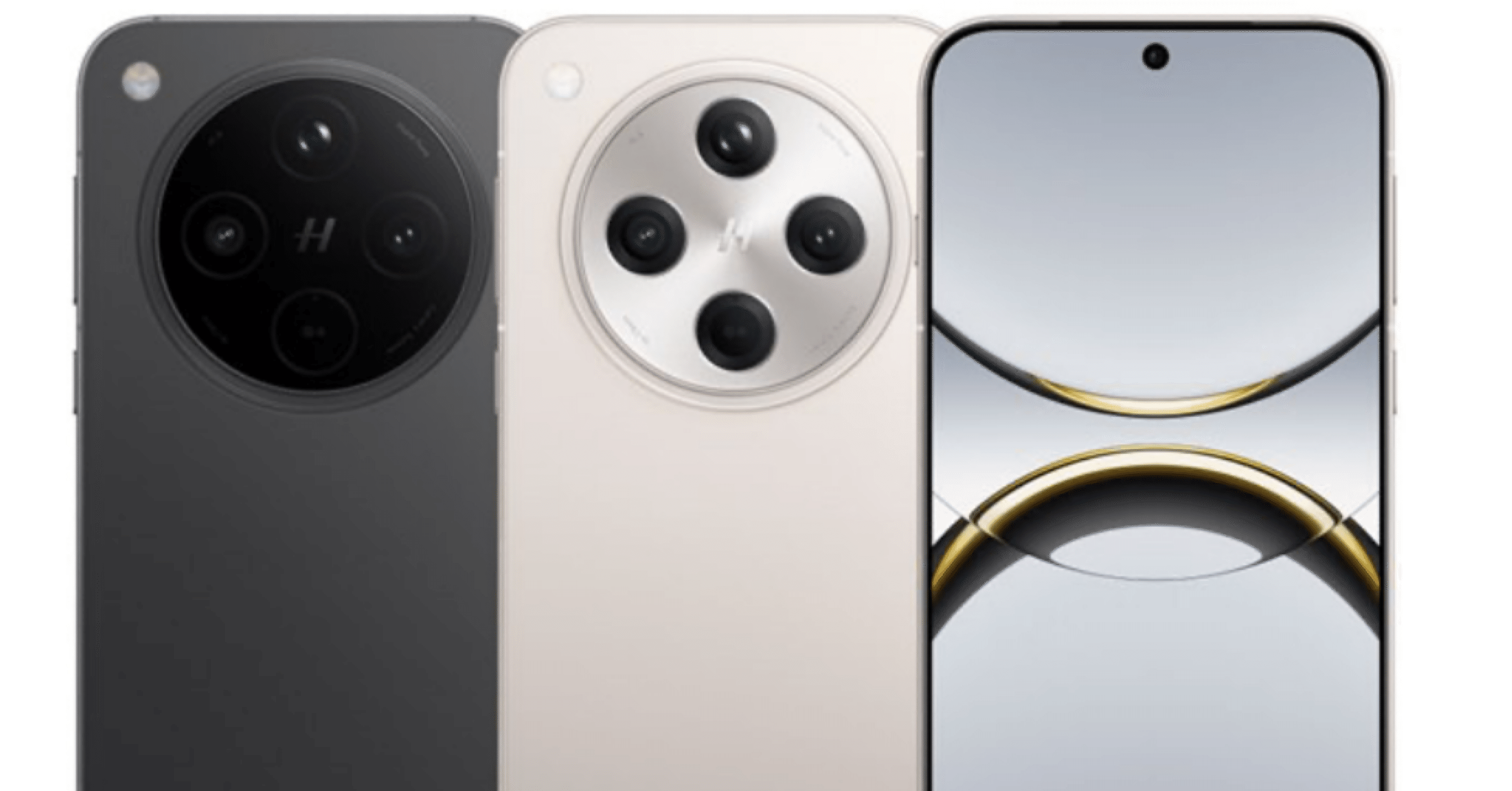 レビュー】OPPO Find X8 スペースブラック CPH2651｜SIMフリー×美しさ