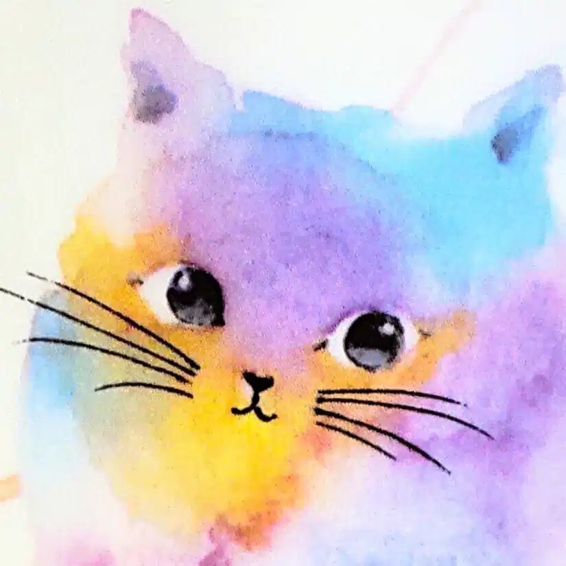 日々樹（ひびき）
