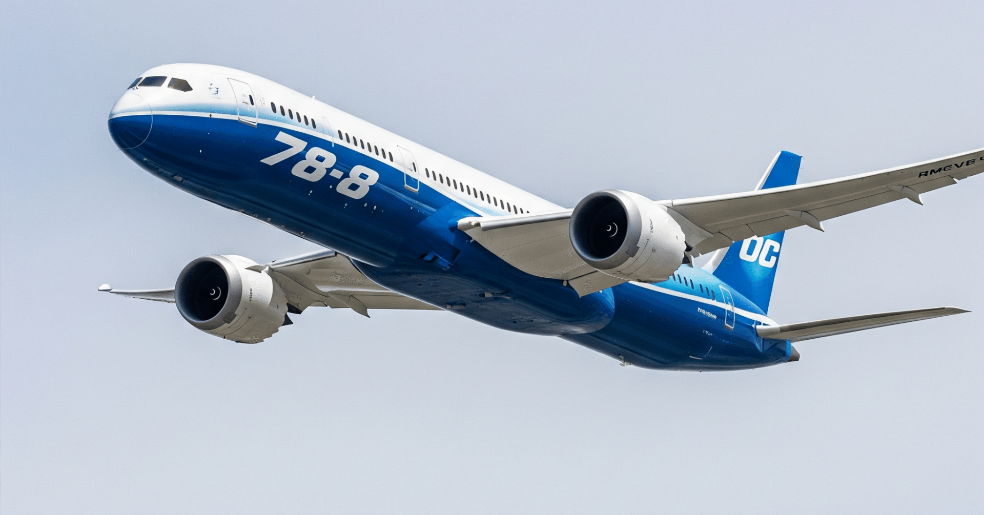 ボーイング787-8 rectangle_large_type_2_65d6e39