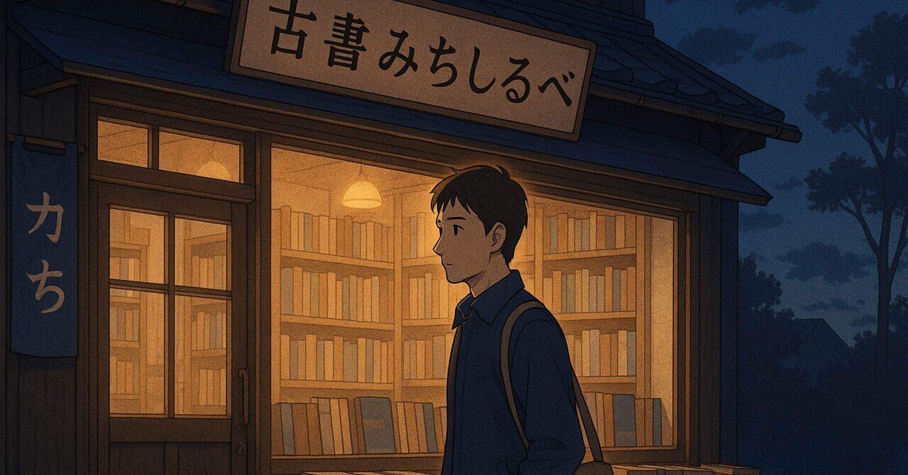 書かれたものと書かせたもの / 青木淳悟・論 (1)「四十日と四十
