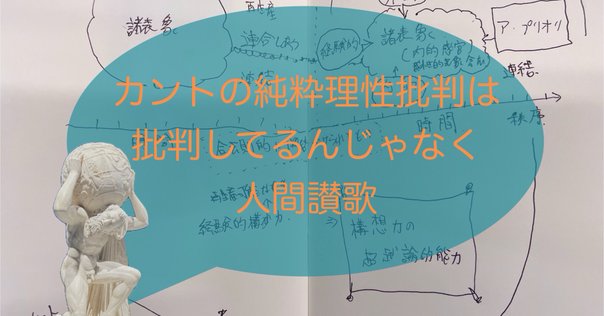 判断力批判 第一部 訳と詳解 判断力批判 第一部 / カント，イマヌエル【著】/小田部 胤久【訳