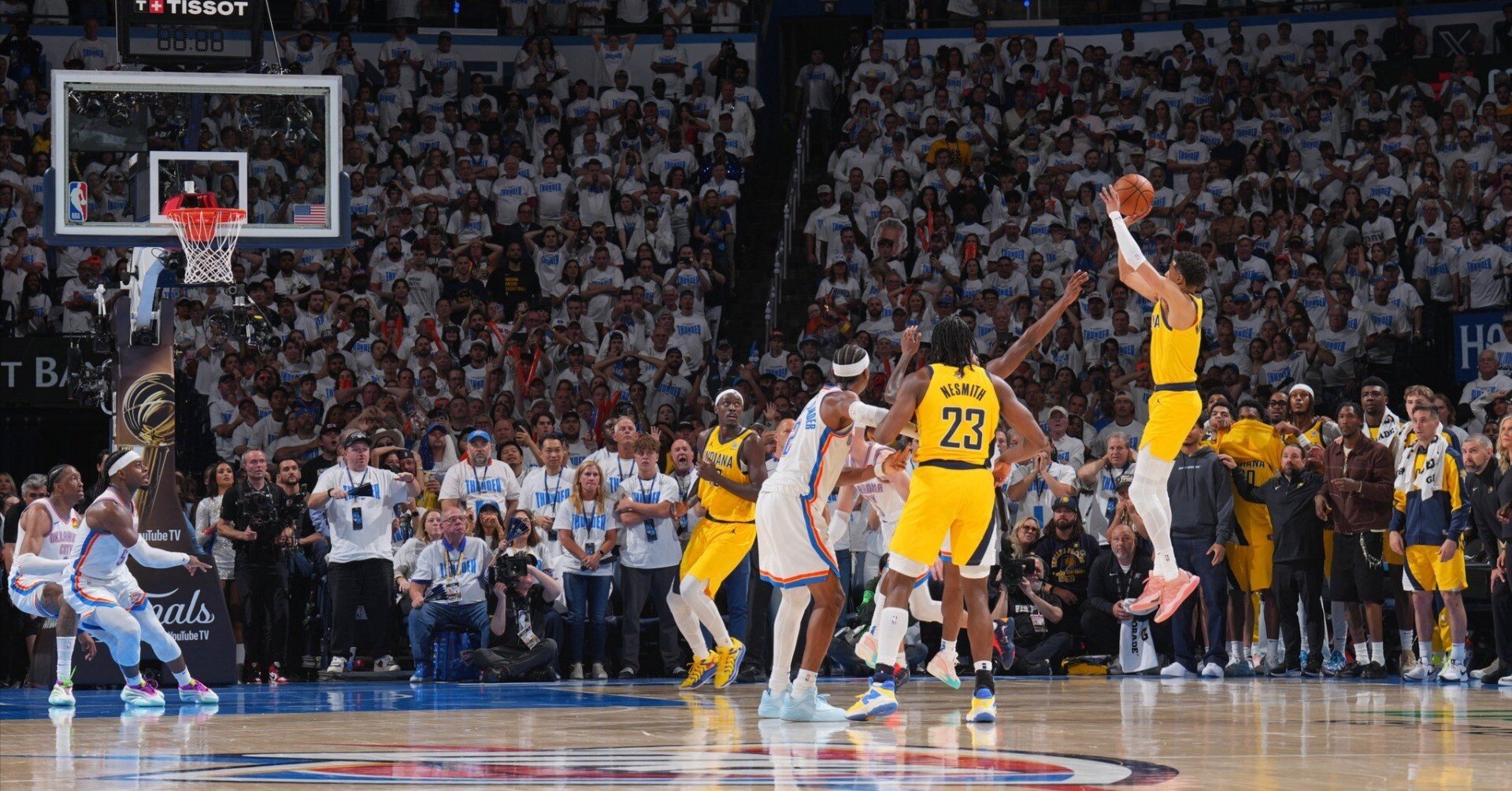 シグネチャーシューズ】PUMA 