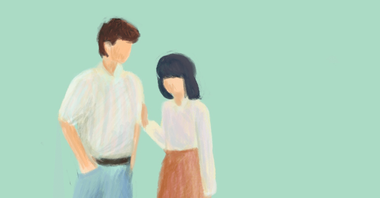 家庭的な人がタイプという男性は家事分担をしてくれるんだろうか ふすま note