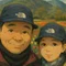 MagOjisan