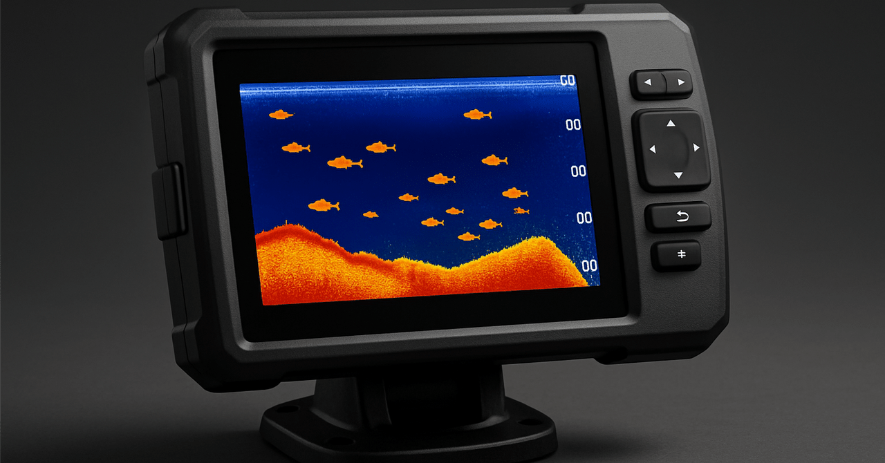 ホンデックス 魚群探知機 振動子 TD04 ホンデックス 振動子 200kHz