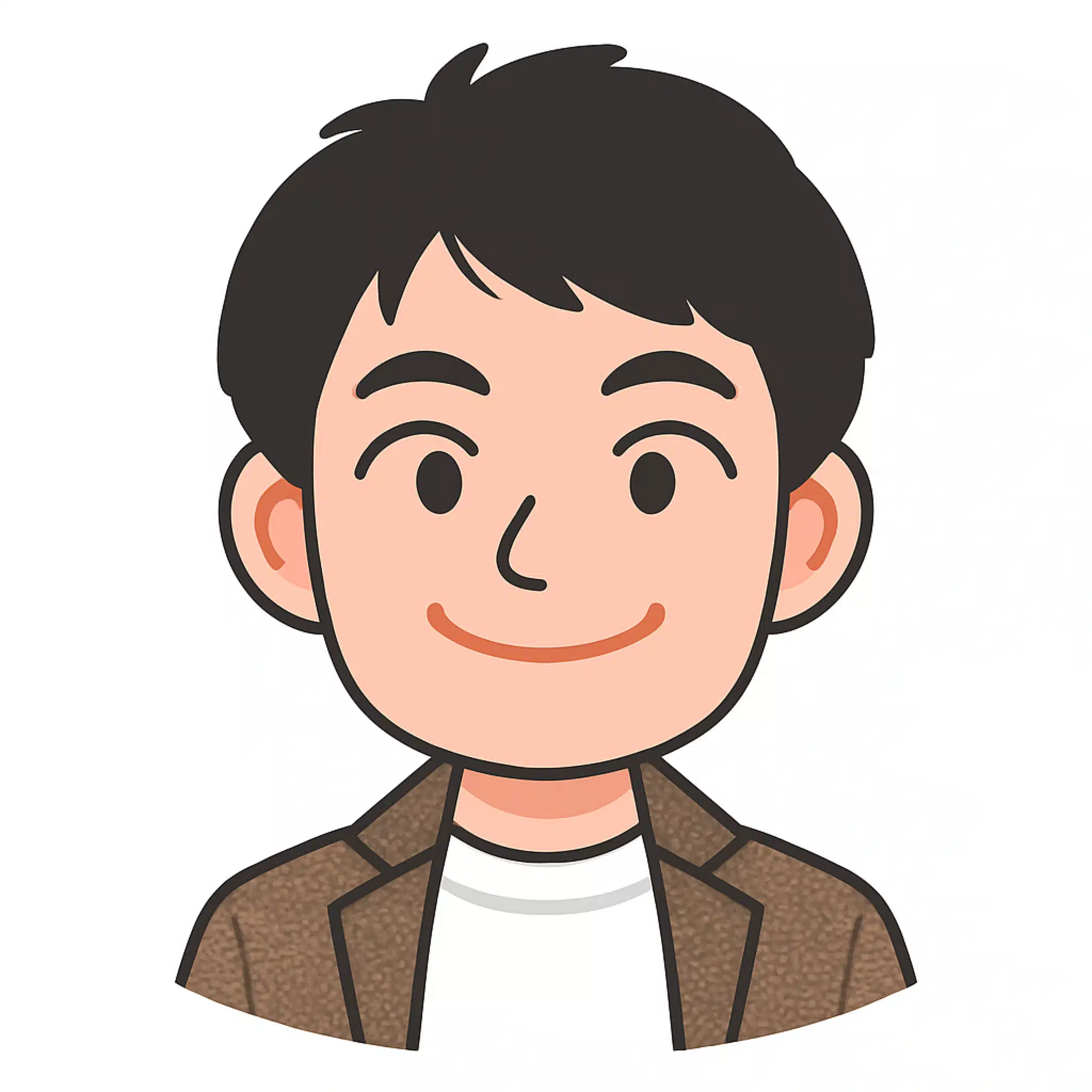 てくた | 一級建築士