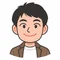 てくた | 一級建築士