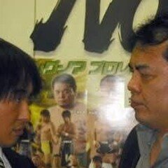 清宮、拳王vs丸藤、KENTA｜丸藤 正道 marufuji naomichi