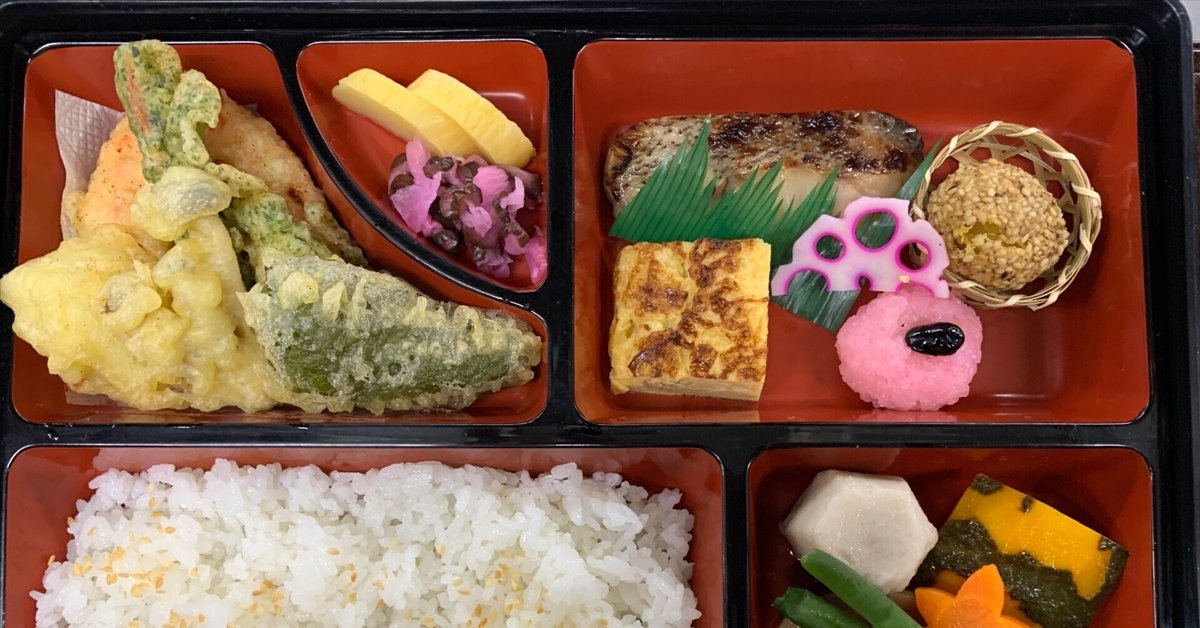 松花堂弁当？5こセット おかめ 漆塗り松花堂弁当箱 5個セット