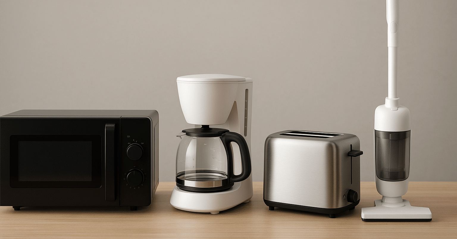 Eufy Robot Vacuum Omni C20 水拭き 自動ゴミ収集 楽天市場】Anker Eufy (ユーフィ) Robot Vacuum Omni C20 (ロボット