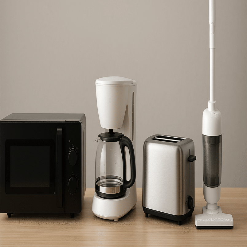 Anker Eufy Robot Vacuum Omni C20で自動ゴミ収集・水拭きもラクになる