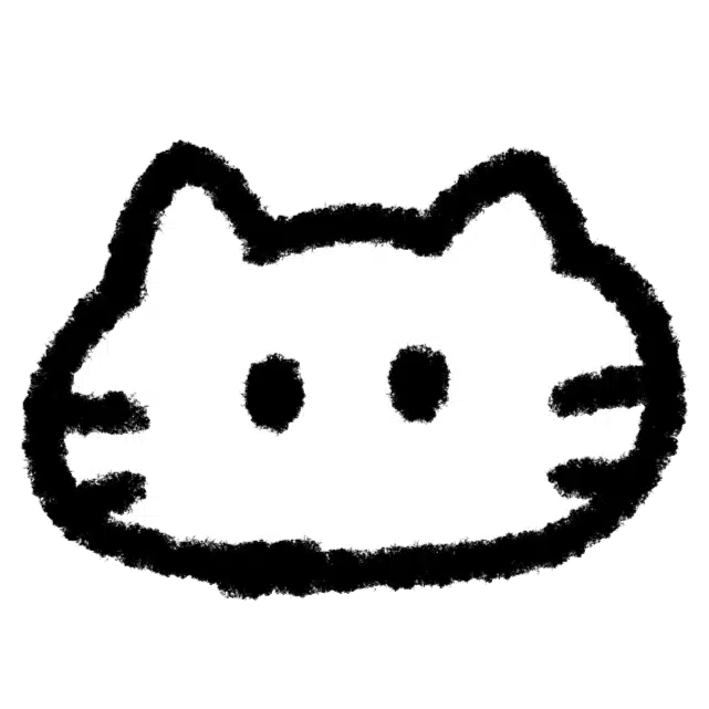 sama sama