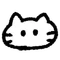 sama sama
