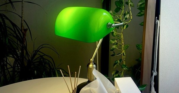 IDEE ICOSA LAMP ペンダントライト ICOSA LAMP｜ペンダントランプ｜IDEE SHOP Online