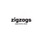 zigzags opportunity shop
